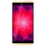 Gionee S Plus
